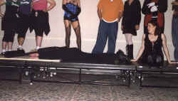 d14-10.jpg (74711 bytes)