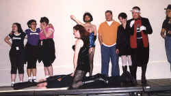 d14-11.jpg (80089 bytes)