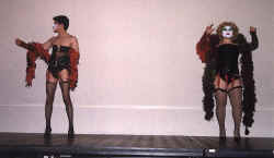 d14-12.jpg (79203 bytes)