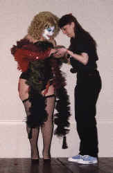 d14-13.jpg (48670 bytes)