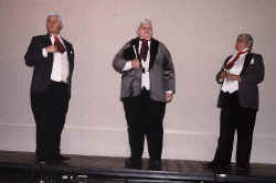 d14-14.jpg (57301 bytes)