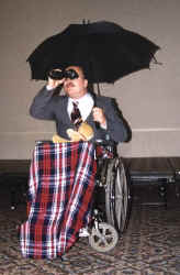 d14-16.jpg (72785 bytes)