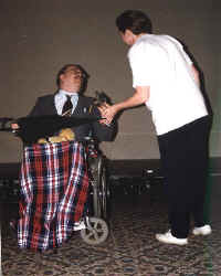 d14-17.jpg (78596 bytes)