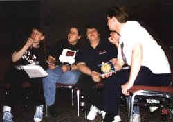 d14-18.jpg (65480 bytes)