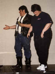 d15-02.jpg (58786 bytes)