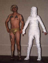 d15-03.jpg (59895 bytes)