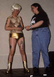 d15-05.jpg (52475 bytes)