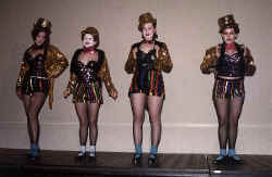 d15-06.jpg (70041 bytes)