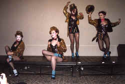 d15-07.jpg (104672 bytes)