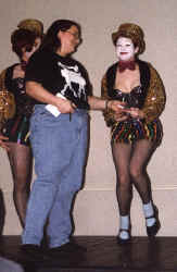 d15-08.jpg (73762 bytes)