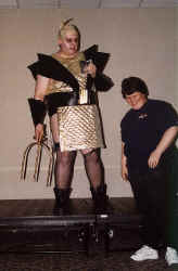 d15-09.jpg (60728 bytes)