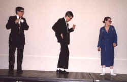 d15-10.jpg (57926 bytes)