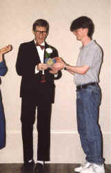 d15-13.jpg (76315 bytes)