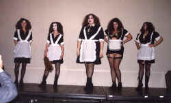 d15-16.jpg (64747 bytes)