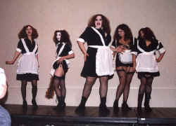 d15-18.jpg (55547 bytes)