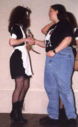 d15-19.jpg (69230 bytes)