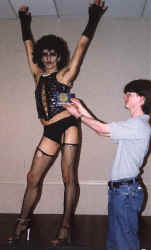 d16-03.jpg (85180 bytes)