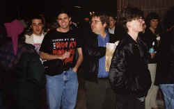 d09-06.jpg (31920 bytes)