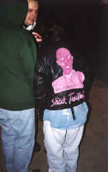 d09-07.jpg (36419 bytes)