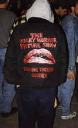 d09-09.jpg (37348 bytes)