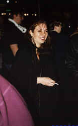 d09-11.jpg (18458 bytes)