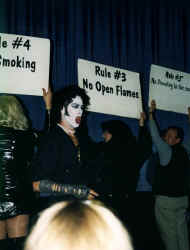 d09-14.jpg (32126 bytes)