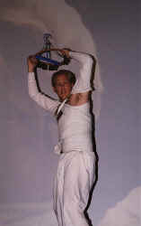 d10-15.jpg (35084 bytes)