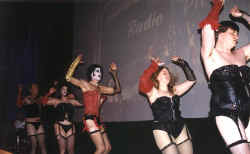 d11-24.jpg (87306 bytes)