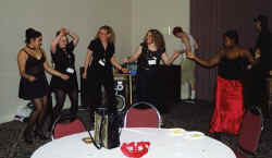 D02-12.JPG (36105 bytes)