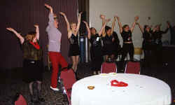 D03-03.JPG (42481 bytes)