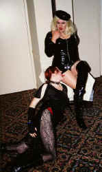 D03-09.JPG (59313 bytes)