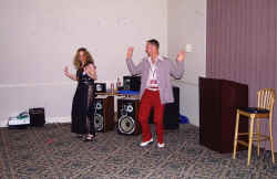 D03-13.JPG (41864 bytes)