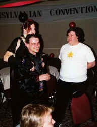 D03-14.JPG (26728 bytes)