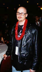 D04-06.JPG (32698 bytes)