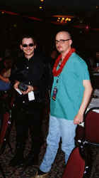 D05-01.JPG (40711 bytes)