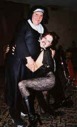 D05-05.JPG (37692 bytes)