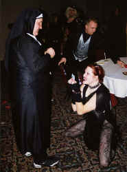 D05-07.JPG (47659 bytes)