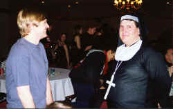 D06-16.JPG (38280 bytes)