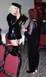 D07-02.JPG (44657 bytes)