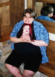 D07-03.JPG (40647 bytes)