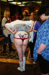 D07-05.JPG (52330 bytes)