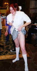 D07-06.JPG (28353 bytes)