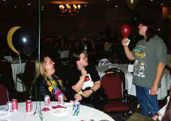 D07-07.JPG (45430 bytes)