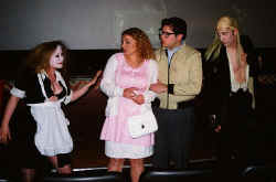 D26-16.JPG (49011 bytes)