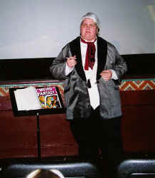 D28-07.JPG (39375 bytes)