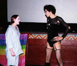 D28-21.JPG (53470 bytes)