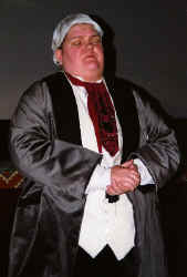 D28-24.JPG (54374 bytes)