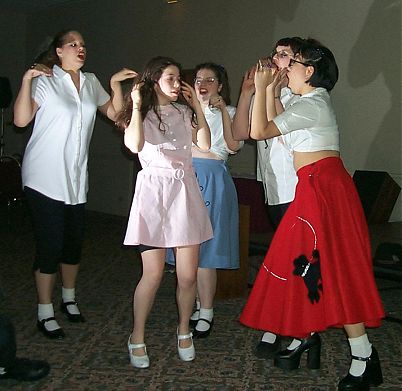 P0000676.jpg (31433 bytes)