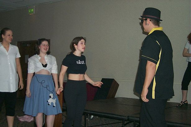 P0000679.jpg (35349 bytes)