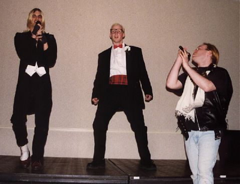 d17-20.jpg (27741 bytes)